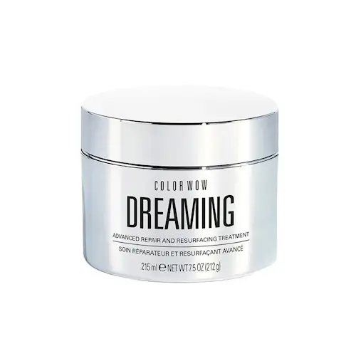 Dreaming 215ml