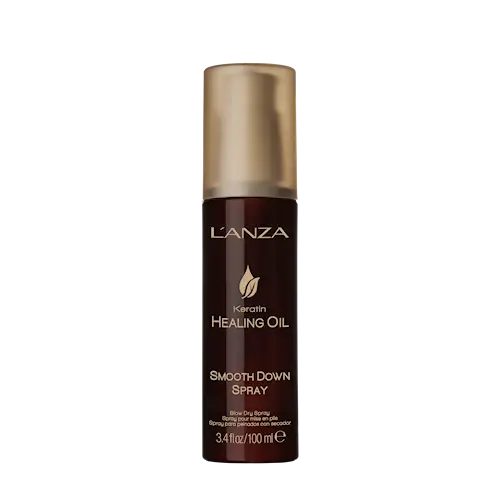 Smooth Down Spray 100 ml