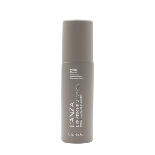 Defrizz Cream 140ml