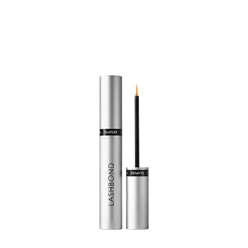 LashBond Building Serum 4,5ml