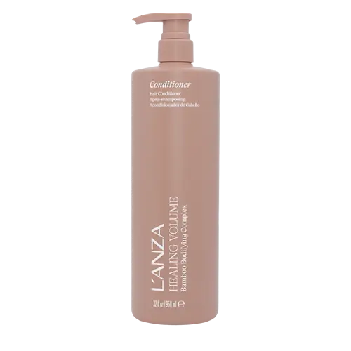 Healing Volume Conditioner 950ml