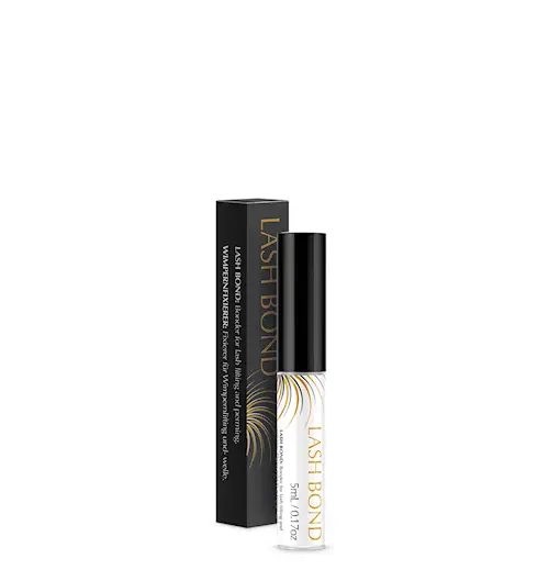 Biosmetics Lash Bond