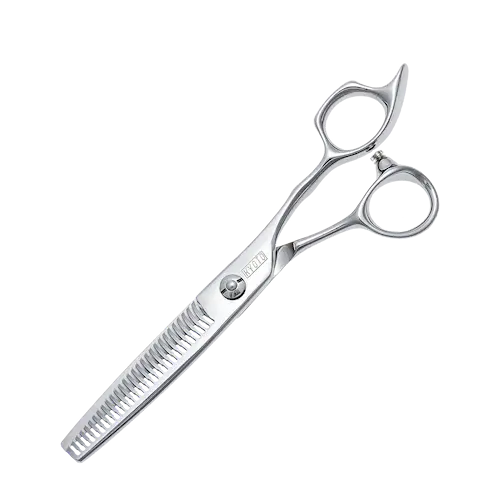 SWIFT SCISSORS THINNING 6.0 IN 29TH