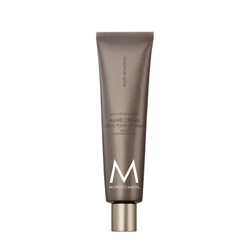 Hand Cream Oud Mineral
