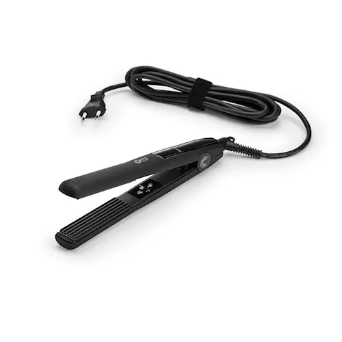 Slim Crimper