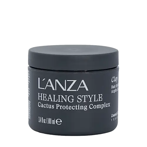 Healing Style Clay 100 ml