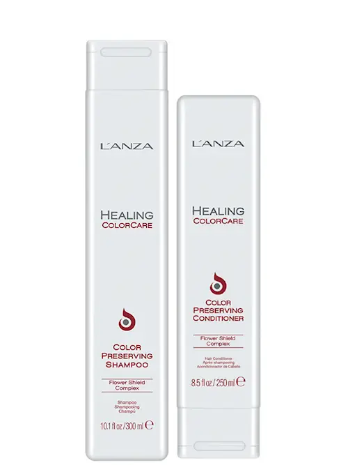 PromoDeal Lanza Color DUO
