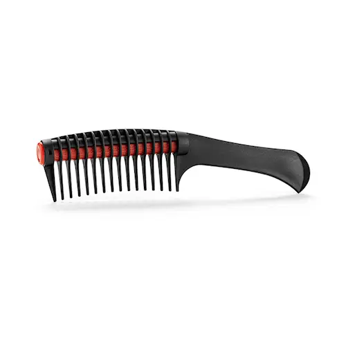Bravehead Roller Kam