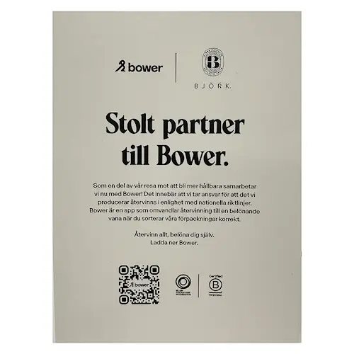 Bjork Bower Partnership A5