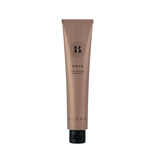 Hojd Volume Shampoo 75ml