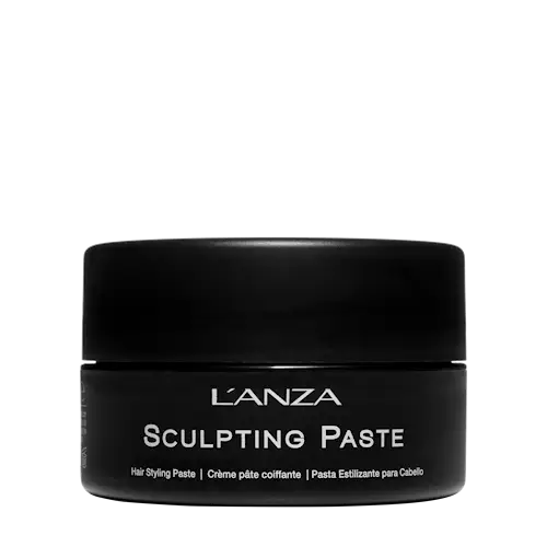 Sculpting Paste 100ml