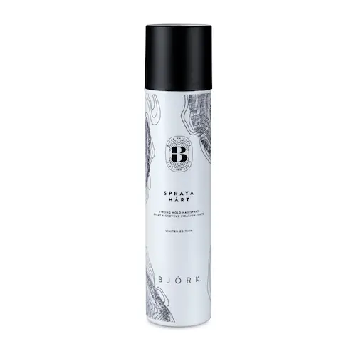 Spraya Hårt Hairspray Limited Edition 300ml