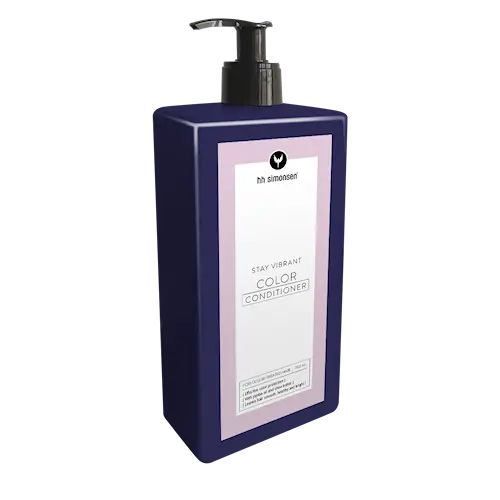 Color Conditioner 700 ml