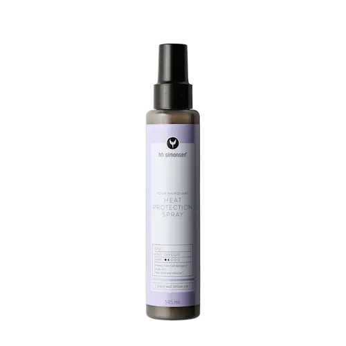 Heat Protection Spray 145 ml