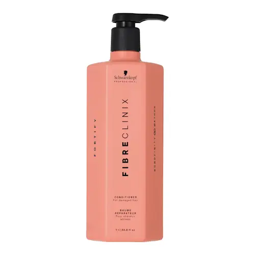 Fibre Clinix Fortify Conditioner