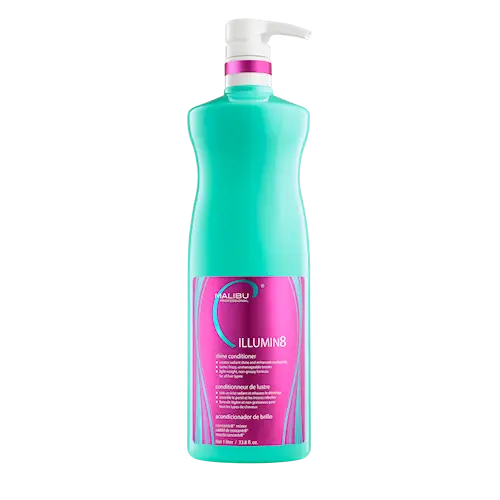 Illumin8 1000ml