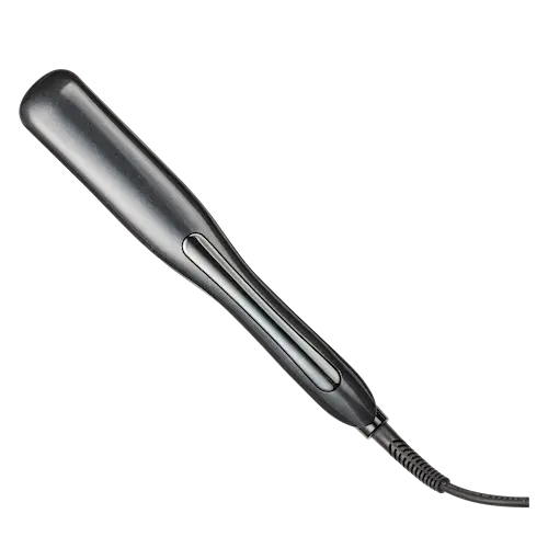 Rod Curling Iron Vs6, Crimping