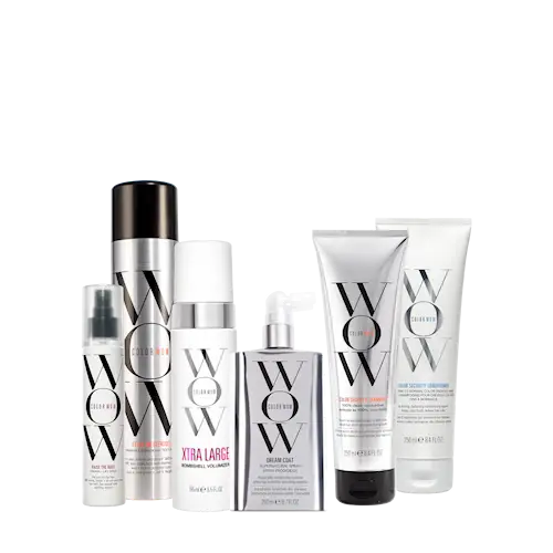 Startpaket Topp 6