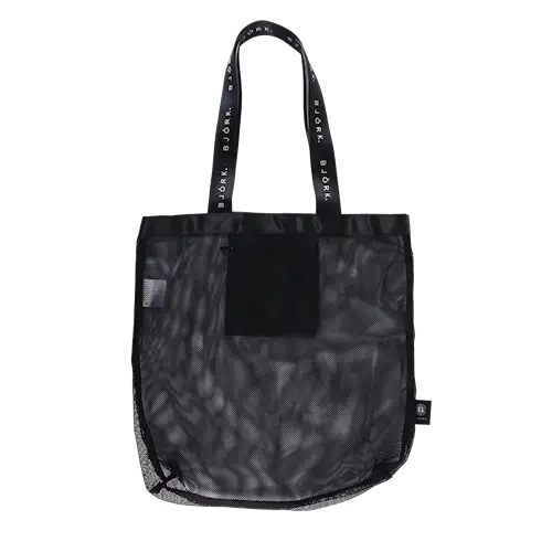 Beach bag