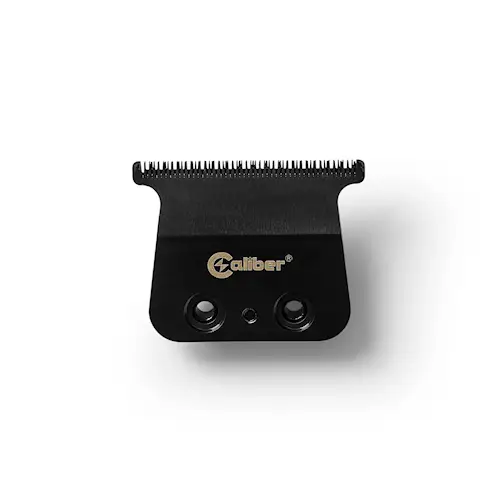 Caliber Laser+ Trimmer Blade Deep Tooth