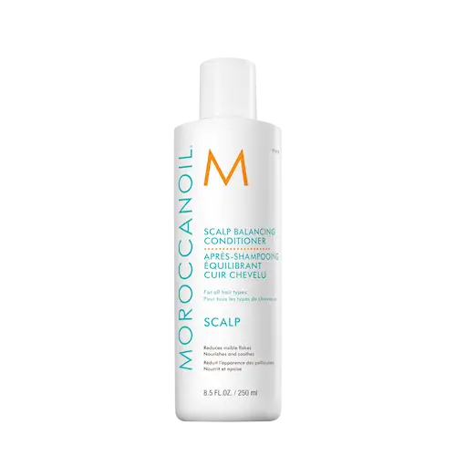 Master Scalp Balancing Conditioner 250ml