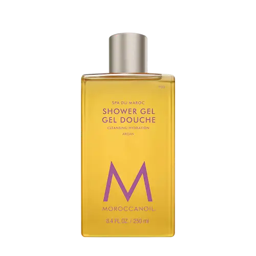 Shower Gel Spa Du Maroc 250 ml