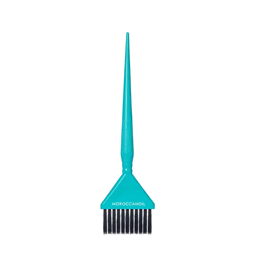 Haircolor Applicator Brush - Small - Hair Color