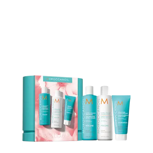 Spring Kit Volume 2025