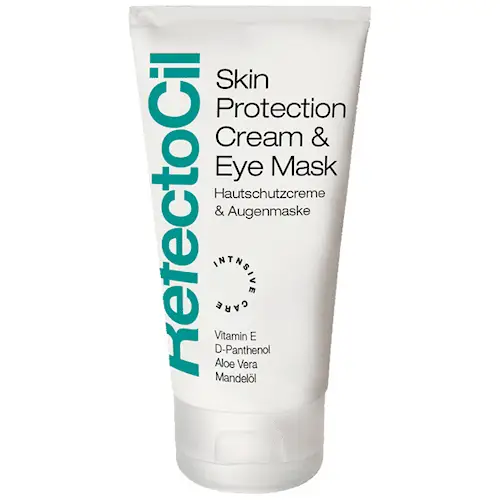 Skin Protection Creme Eye Mask 75 ml