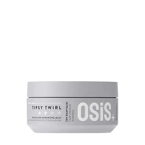 Osis Tipsy Twirl 300ml