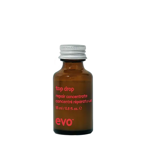 top drop repair concentrate 15ml (12)