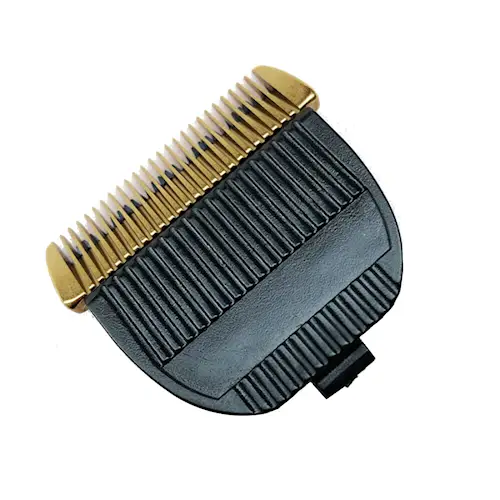 Replacment Blade for GP65/GP72/GP90