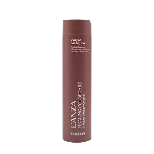 Purple Shampoo 300 ml