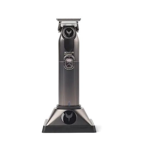 Hybrid T-Cut Outliner