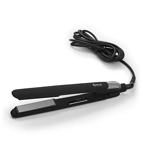 Day-to-Day Straightener