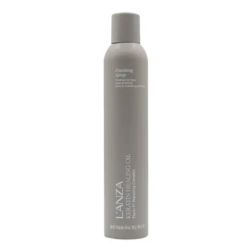 KHO Finishing Spray 350ml