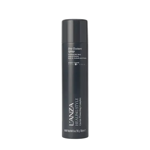 Dry Texture Spray 300 ml