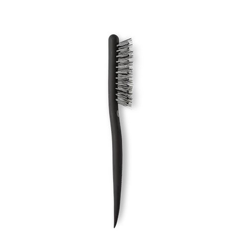 Styling Brush