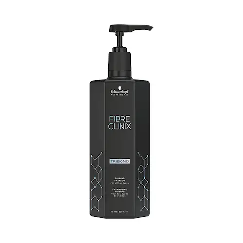 Fibre Clinix Shampoo 1000ml