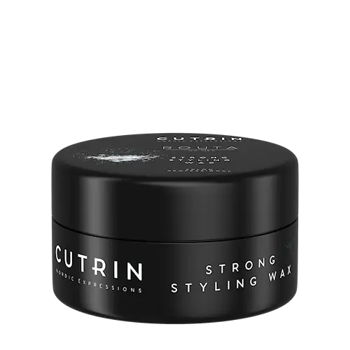 ROUTA Styling Wax For Men 100 ml