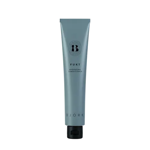 Fukt Hydrating Conditioner 75ml