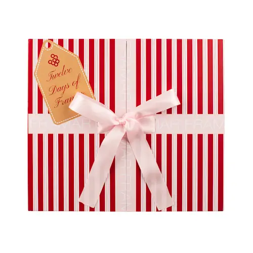 Advent Kalender
