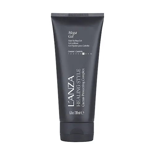 Healing Style Mega Gel 200ml