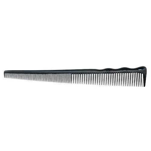 Flex Carbon Klippekam No. 254