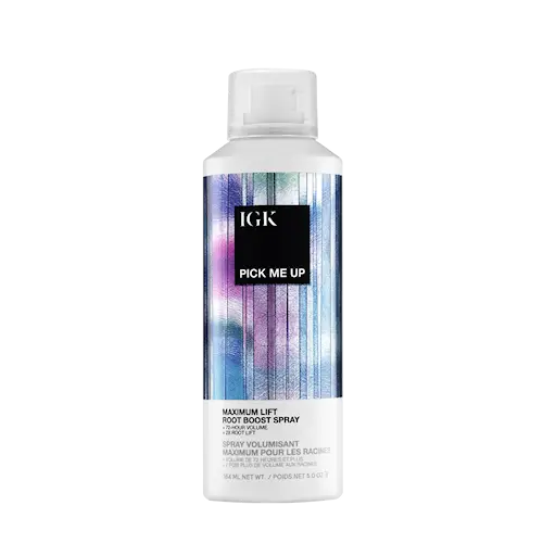 PICK ME UP Max Lift Root Boost Spray 164ml