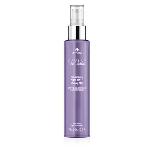 Multiplying Volume Styling Mist 147ml