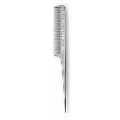 Pinnkam 21 cm