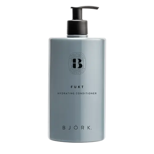 Fukt Hydrating Conditioner 750ml