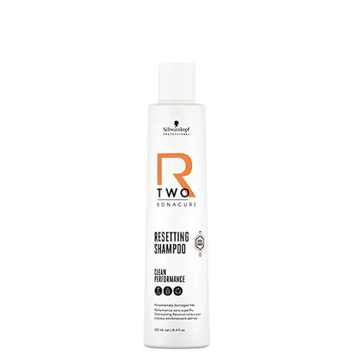 BC R-Two Shampoo