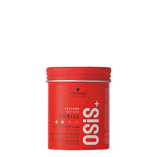 Osis Thrill 100ml